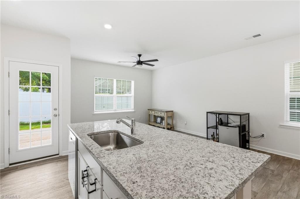 Stick/Site Built at 1810 Brim Drive, Haw River NC 27258, Haw River, photo 10 of 35