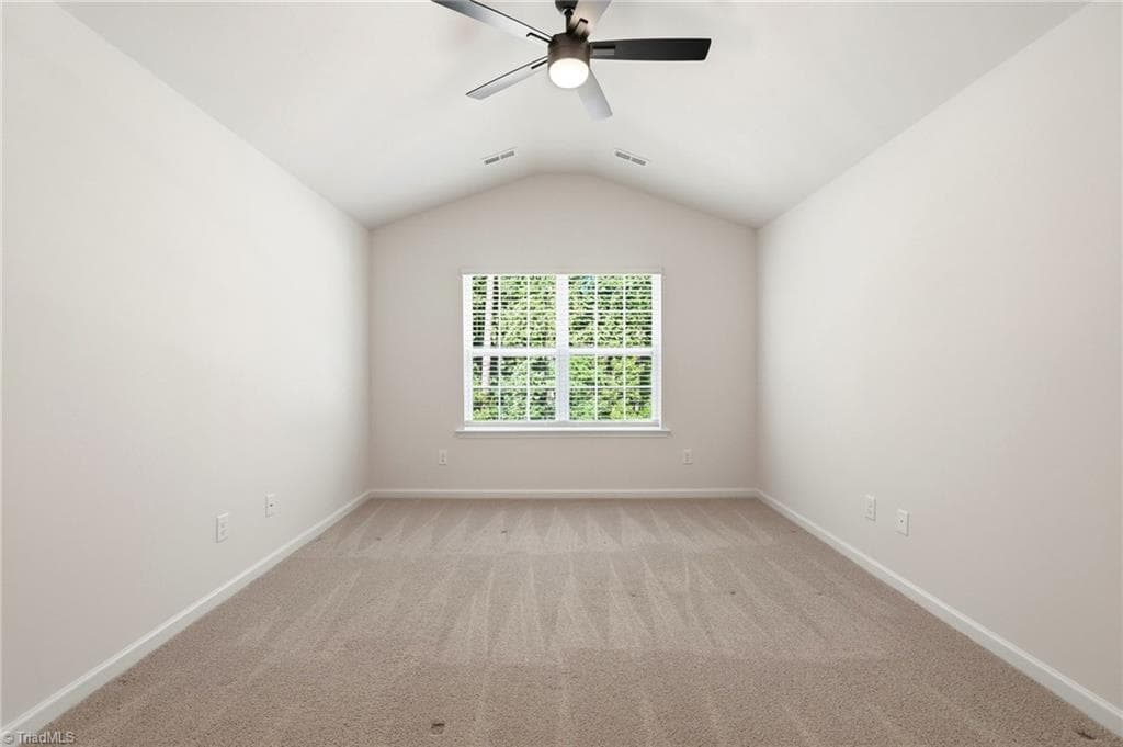 Stick/Site Built at 1810 Brim Drive, Haw River NC 27258, Haw River, photo 19 of 35