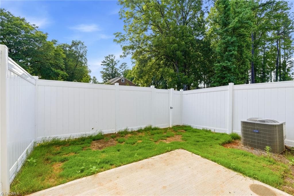 Stick/Site Built at 1810 Brim Drive, Haw River NC 27258, Haw River, photo 29 of 35