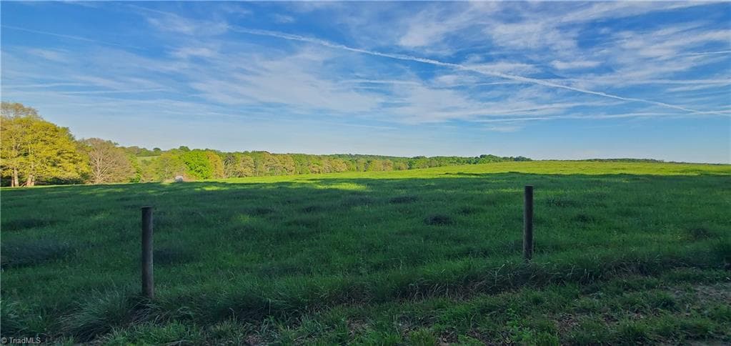 Agriculture at 795 Elk Shoals Church Loop, Stony Point NC 28678, photo 7 of 49