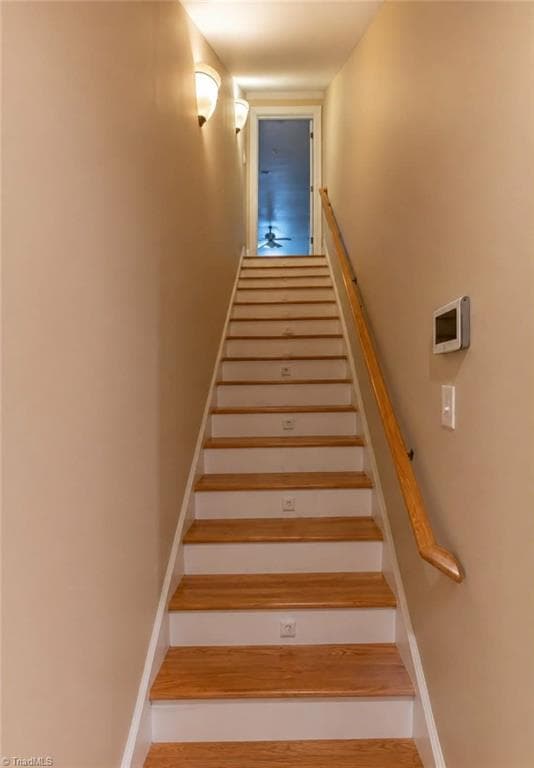 Stick/Site Built at 4730 Michaels Trail, Winston-Salem NC 27101, photo 32 of 45
