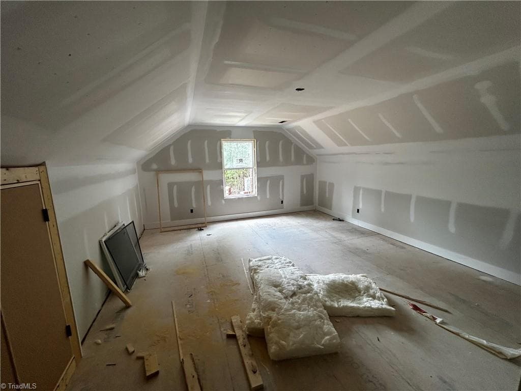 Stick/Site Built at 5140 Hopewell Church Road, Trinity NC 27370, Trinity, photo 6 of 16
