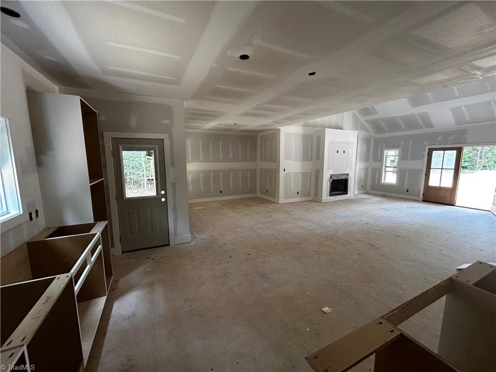 Stick/Site Built at 5140 Hopewell Church Road, Trinity NC 27370, Trinity, photo 14 of 16