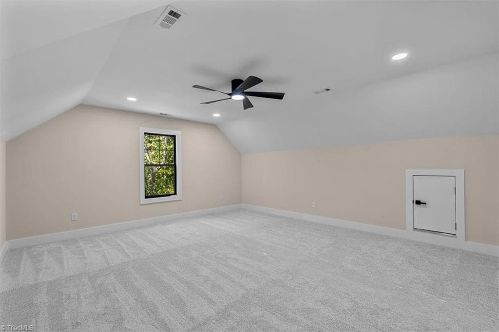 Stick/Site Built at 210 Birchwood Lane, Mocksville NC 27028, Mocksville, photo 42 of 50
