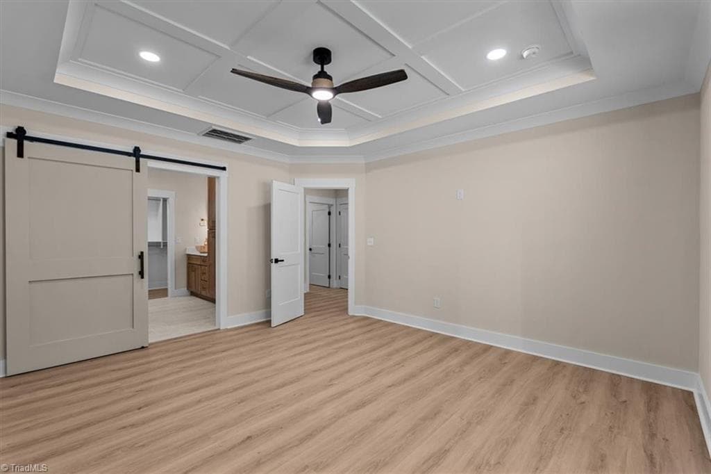 Stick/Site Built at 210 Birchwood Lane, Mocksville NC 27028, Mocksville, photo 22 of 50