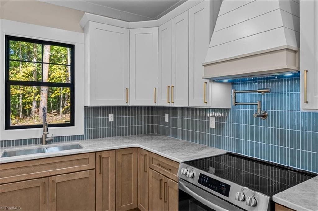 Stick/Site Built at 210 Birchwood Lane, Mocksville NC 27028, Mocksville, photo 20 of 50