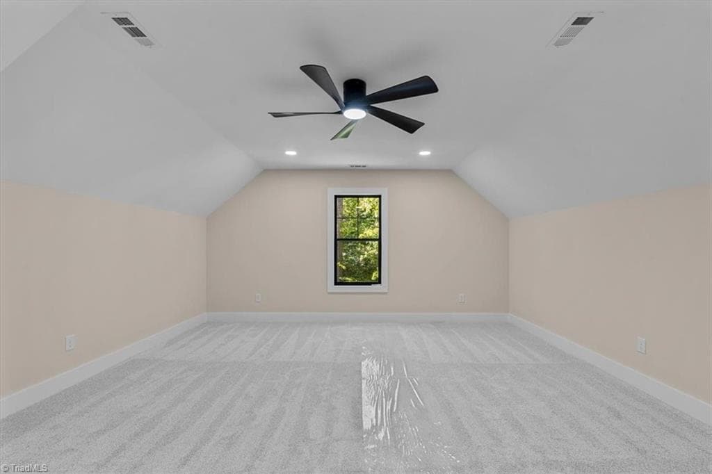 Stick/Site Built at 210 Birchwood Lane, Mocksville NC 27028, Mocksville, photo 41 of 50
