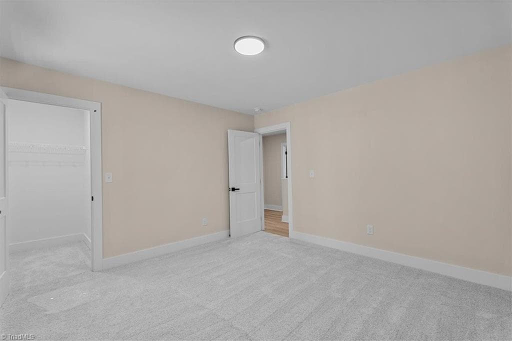 Stick/Site Built at 210 Birchwood Lane, Mocksville NC 27028, Mocksville, photo 40 of 50