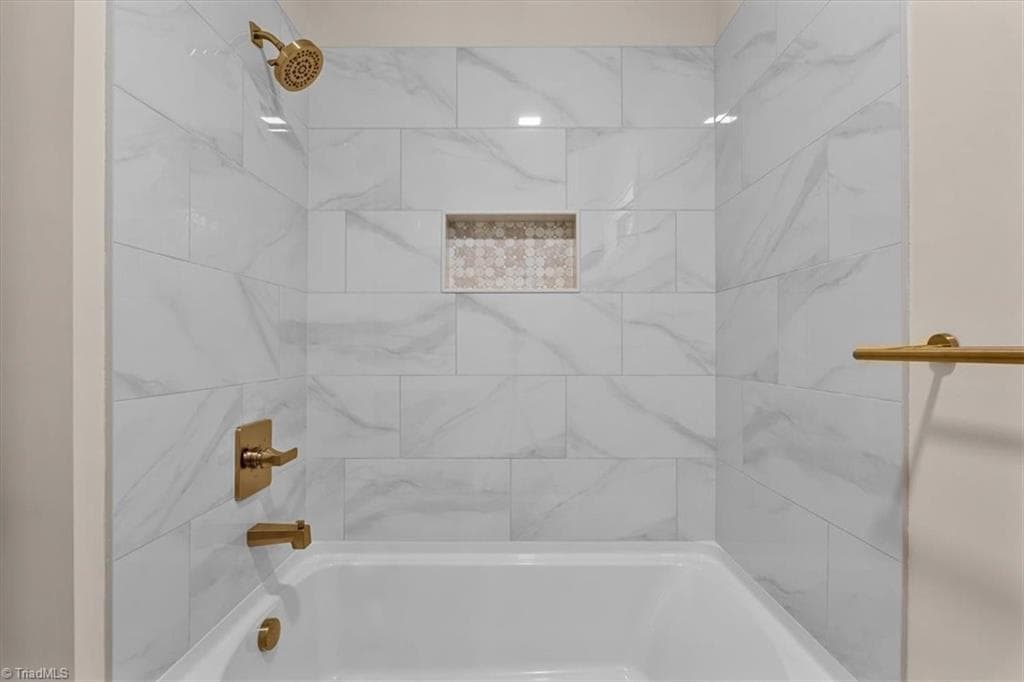 Stick/Site Built at 210 Birchwood Lane, Mocksville NC 27028, Mocksville, photo 31 of 50