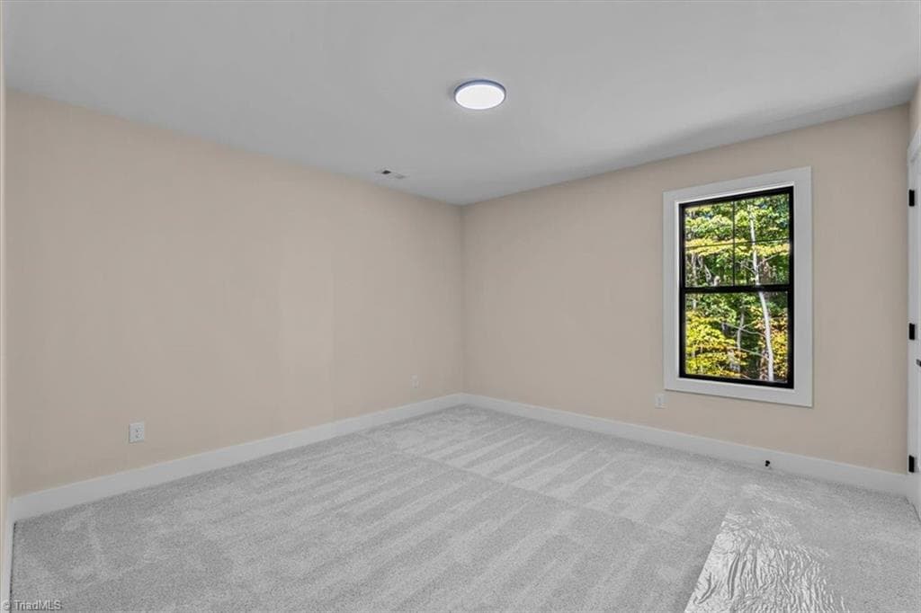 Stick/Site Built at 210 Birchwood Lane, Mocksville NC 27028, Mocksville, photo 39 of 50