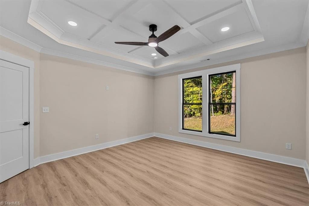 Stick/Site Built at 210 Birchwood Lane, Mocksville NC 27028, Mocksville, photo 21 of 50
