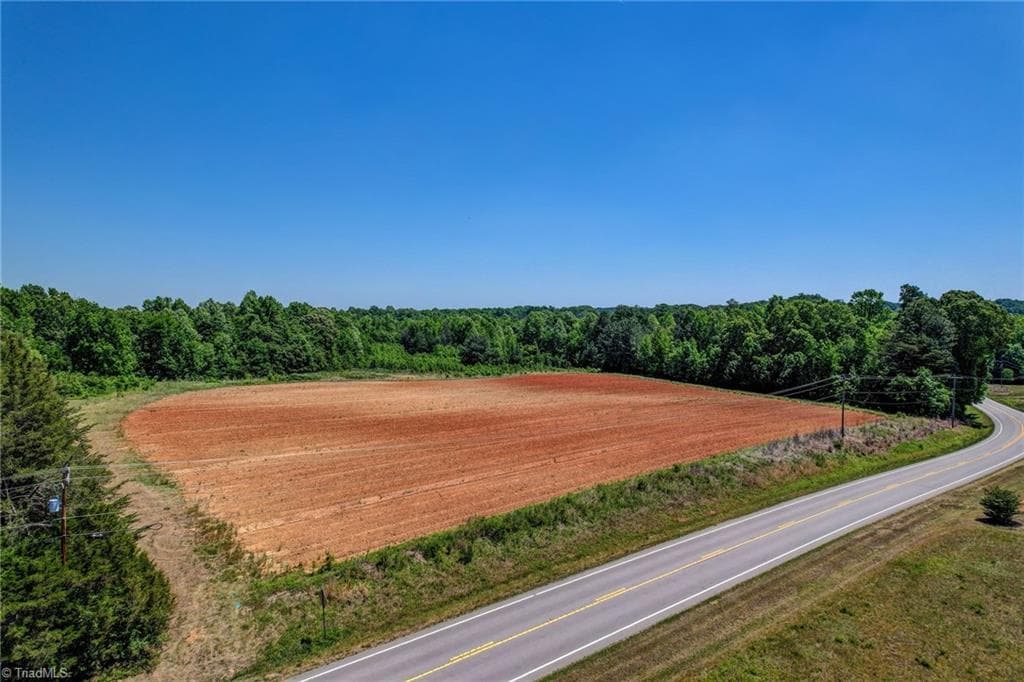 Remarks at 00 US Highway 158 W, Ruffin NC 27326, photo 4 of 12
