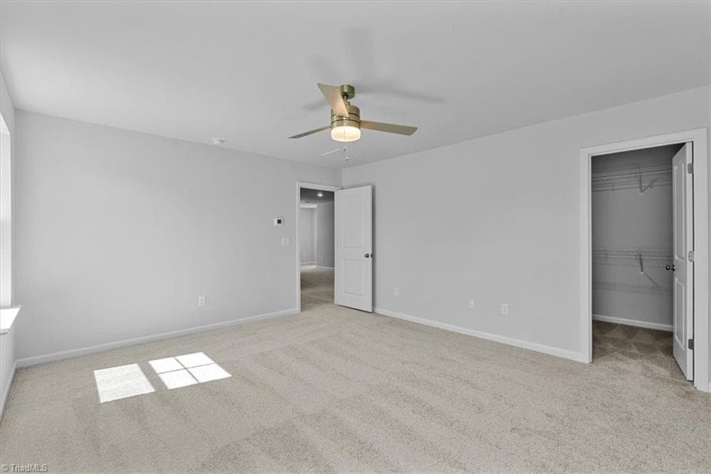 Stick/Site Built at 471 Yarrow Drive, Lexington NC 27295, Lexington, photo 17 of 40