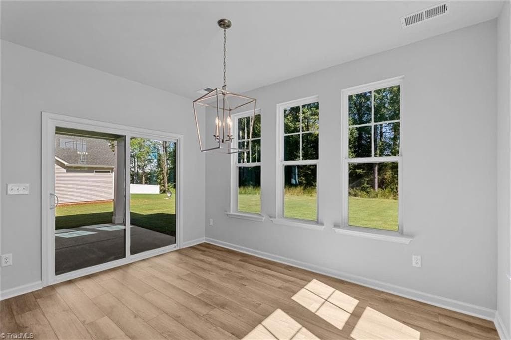 Stick/Site Built at 471 Yarrow Drive, Lexington NC 27295, Lexington, photo 12 of 40