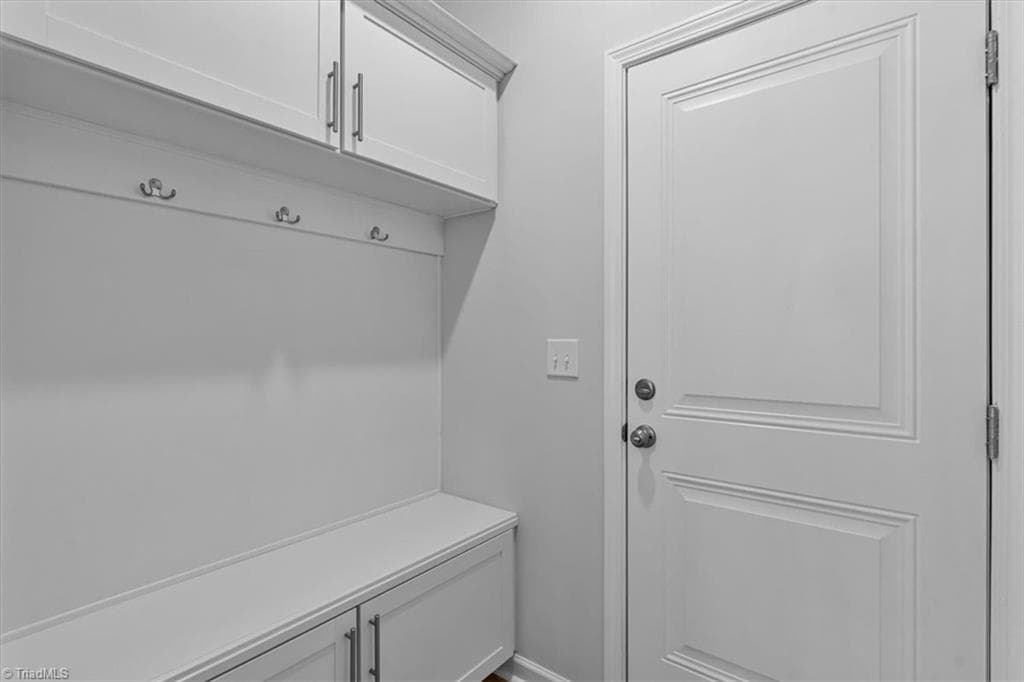 Stick/Site Built at 471 Yarrow Drive, Lexington NC 27295, Lexington, photo 15 of 40