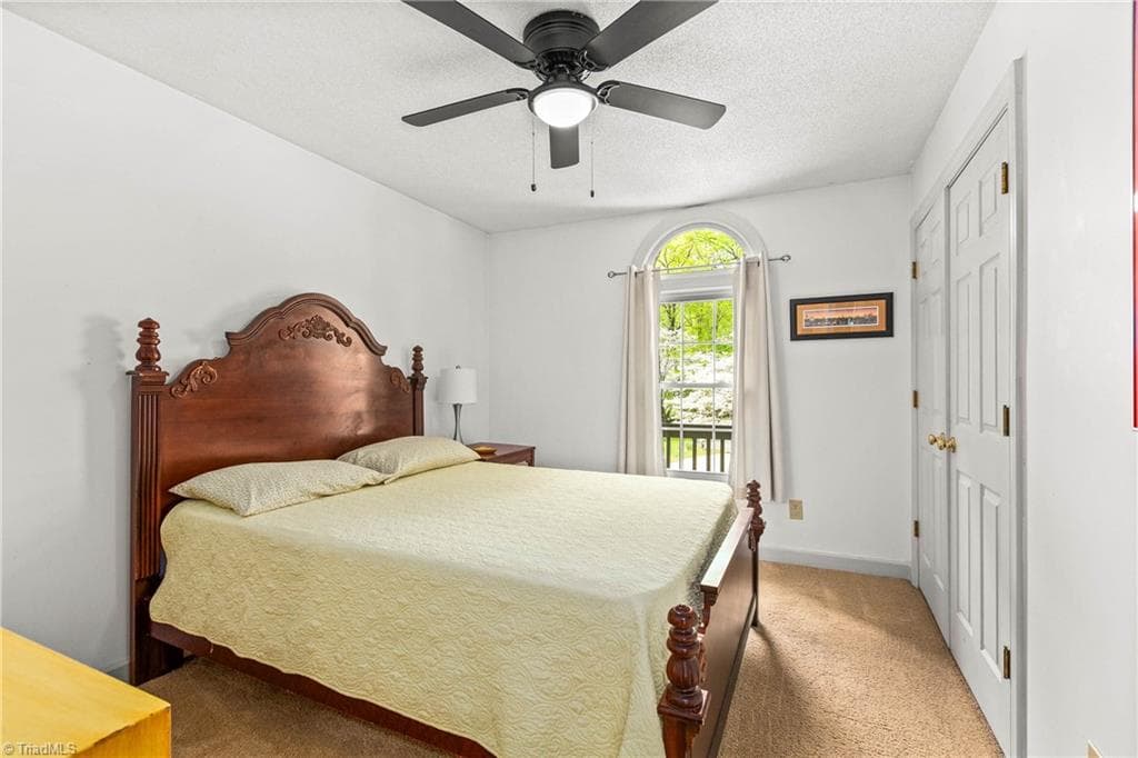 Stick/Site Built at 17 Spring Oak Court, Greensboro NC 27410, photo 11 of 20