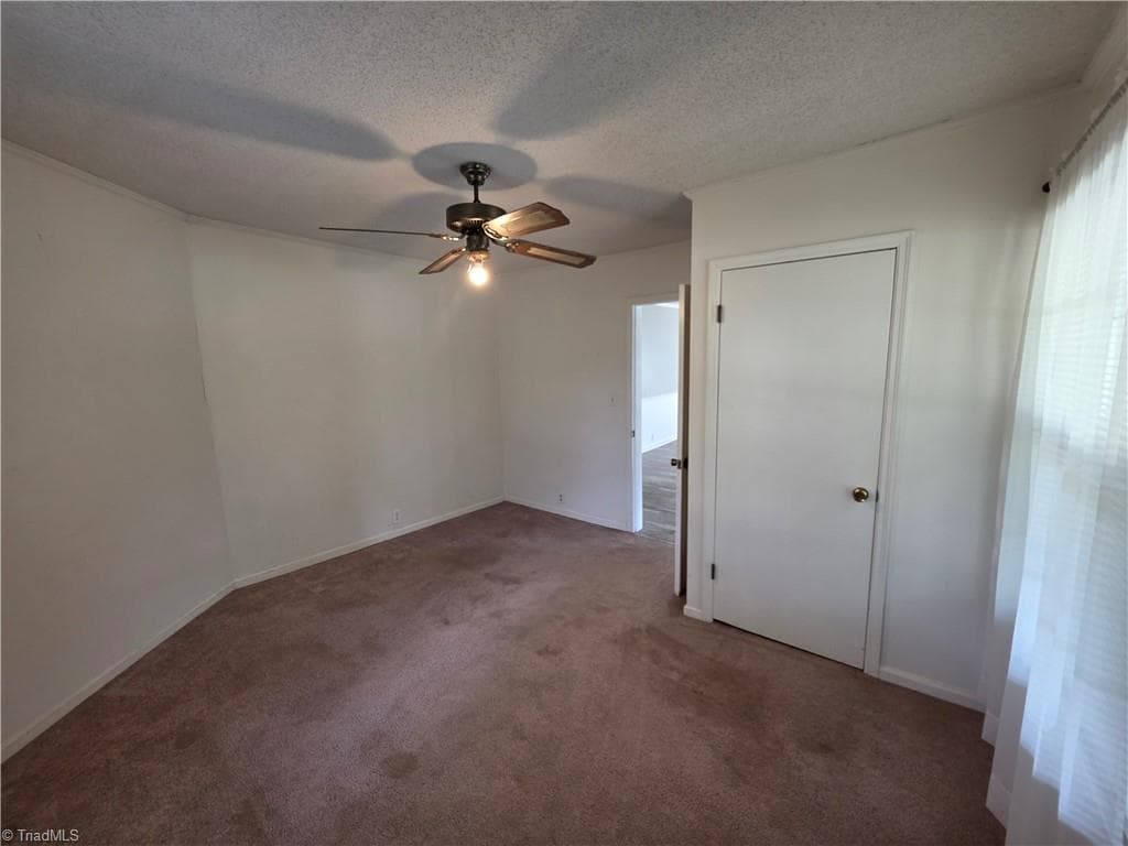 Stick/Site Built at 6045 Bringle Ferry Road, Salisbury NC 28146, photo 14 of 29