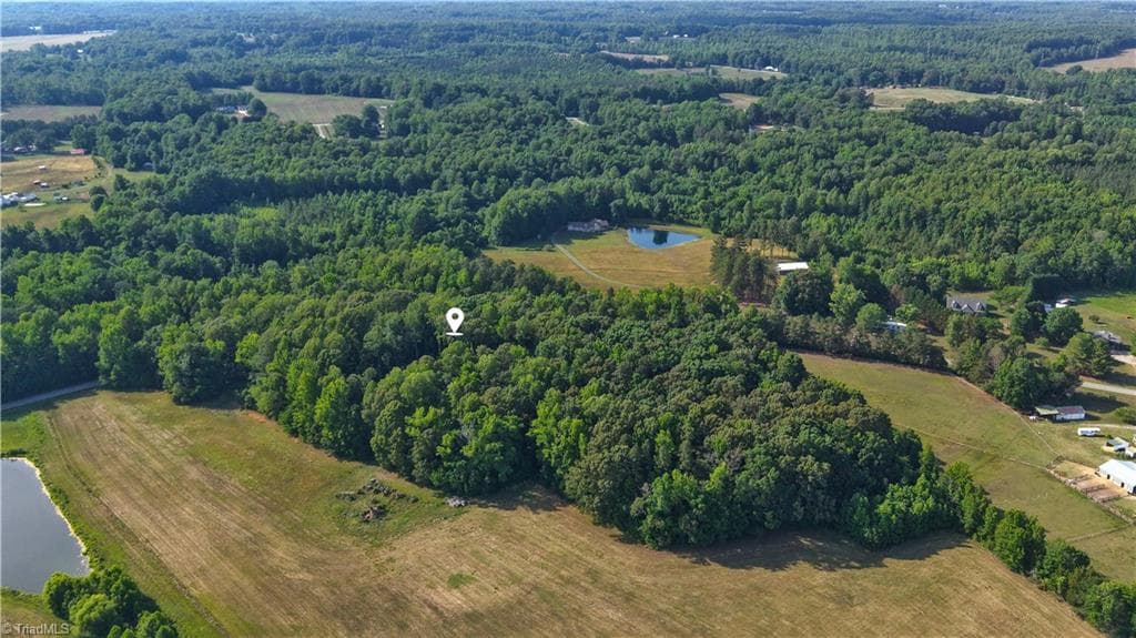Agriculture at 6810 Sawyer Road, Liberty NC 27298, photo 2 of 24