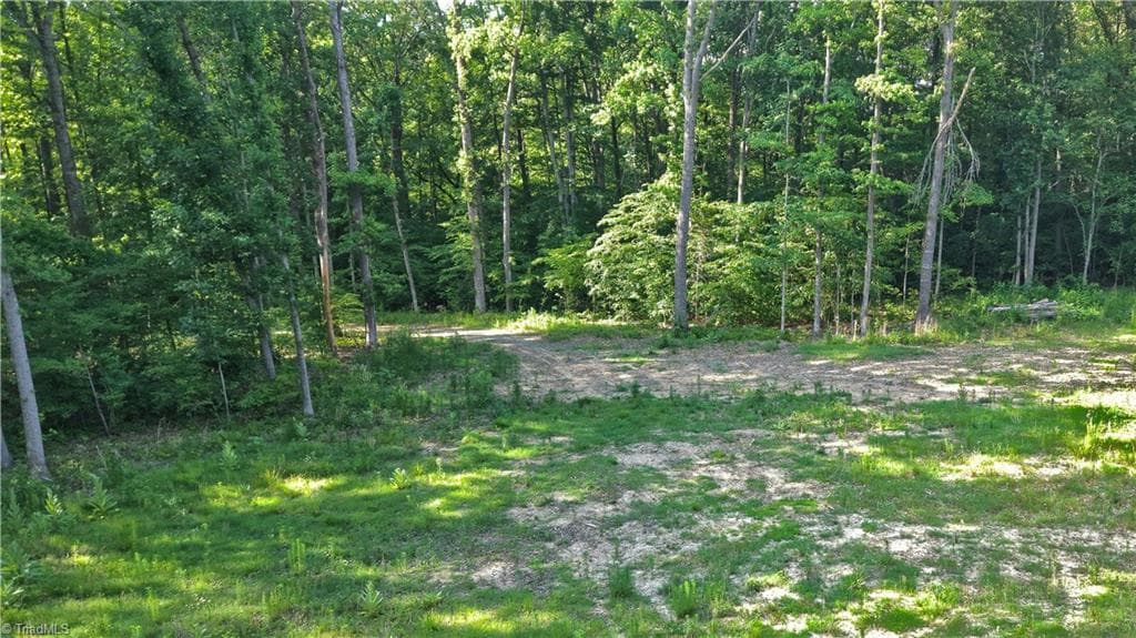 Agriculture at 6810 Sawyer Road, Liberty NC 27298, photo 12 of 24