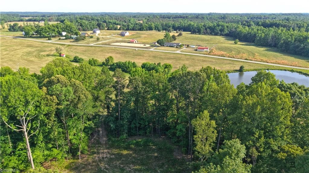 Agriculture at 6810 Sawyer Road, Liberty NC 27298, photo 18 of 24