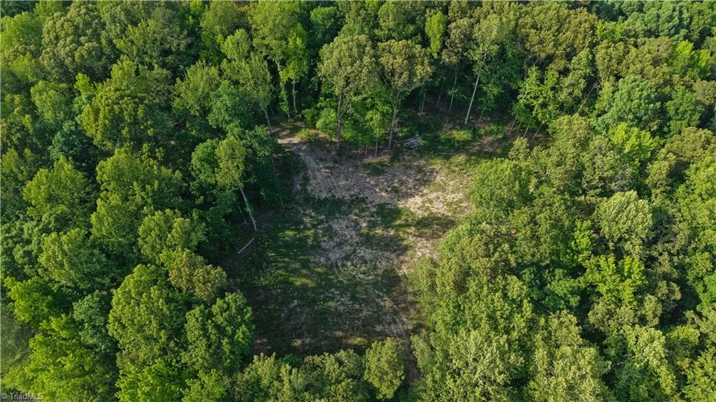 Agriculture at 6810 Sawyer Road, Liberty NC 27298, photo 19 of 24