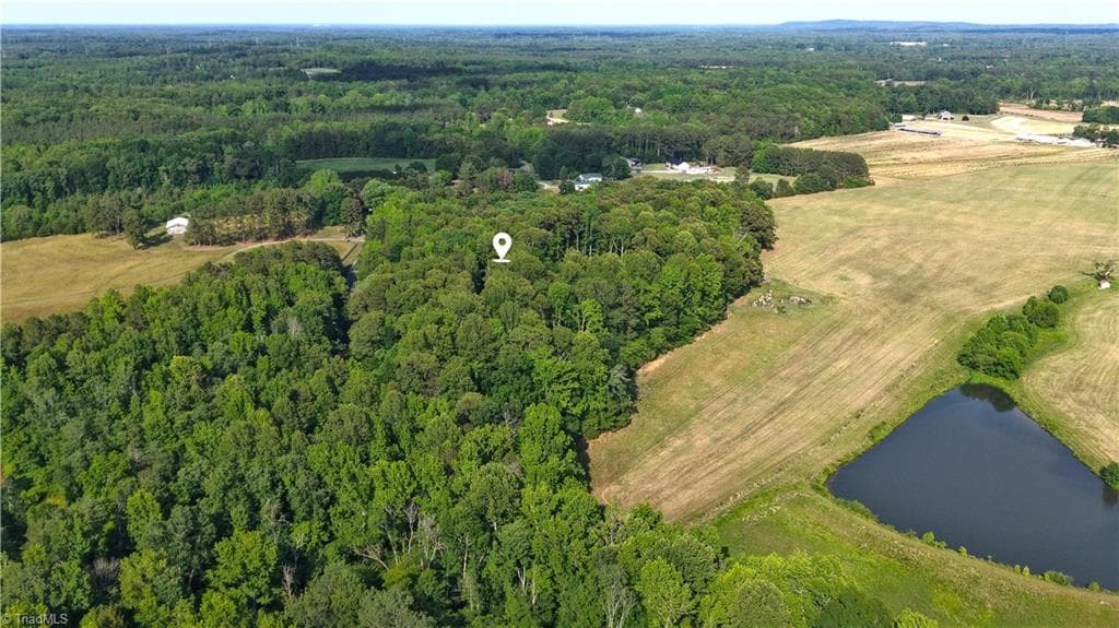 Agriculture at 6810 Sawyer Road, Liberty NC 27298, photo 4 of 24