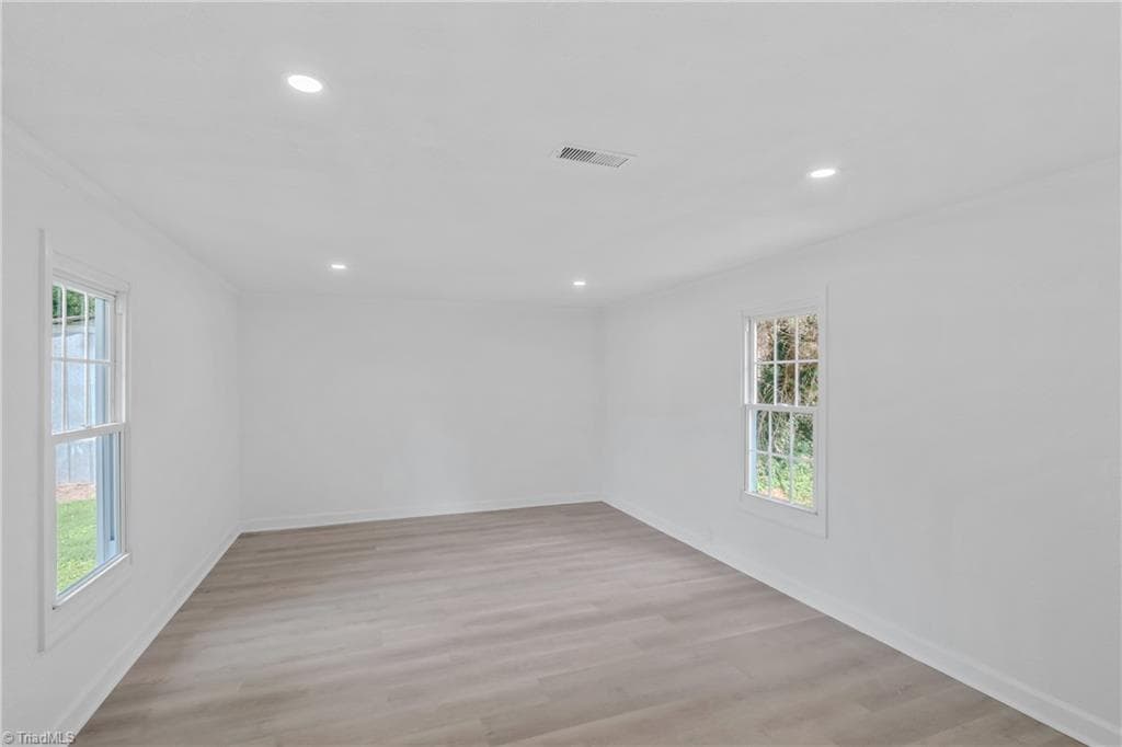 Stick/Site Built at 413 Junction Street, Mount Airy NC 27030, photo 25 of 30
