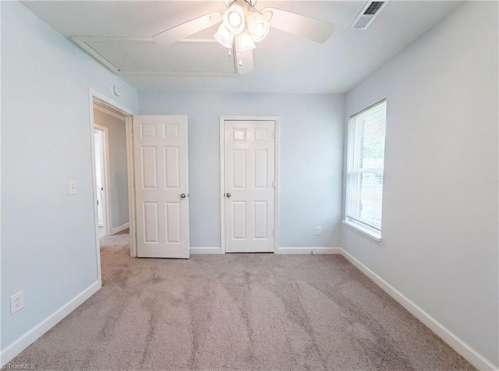 Stick/Site Built at 304 Field Street, Graham NC 27253, photo 9 of 16