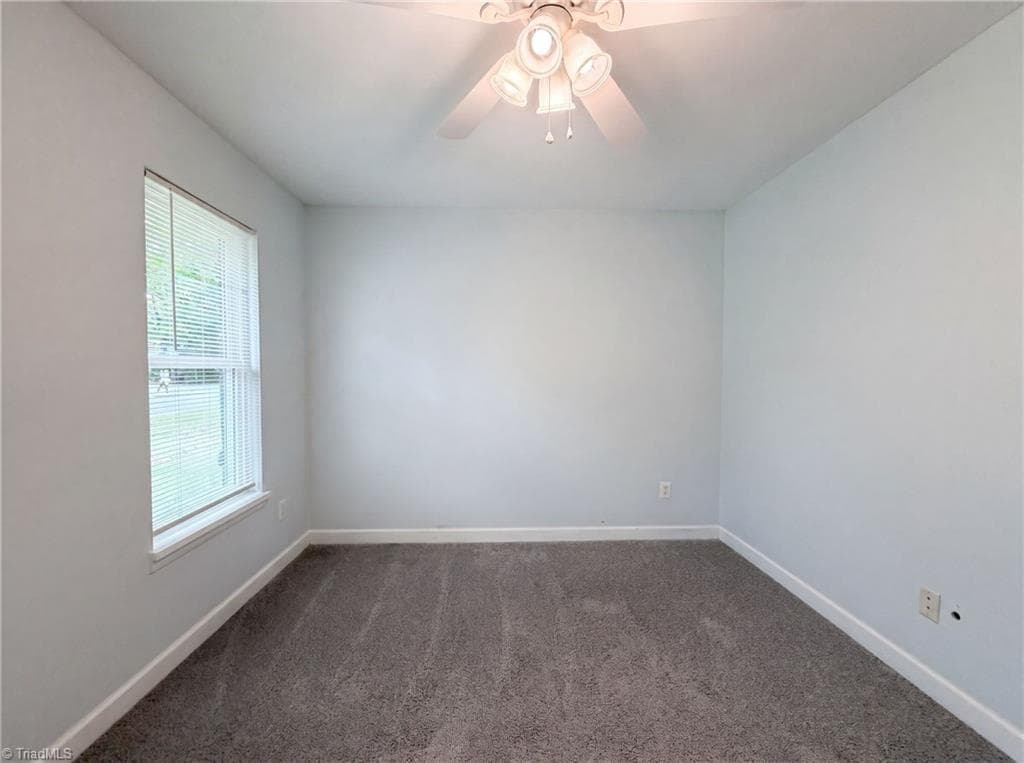 Stick/Site Built at 304 Field Street, Graham NC 27253, photo 10 of 16