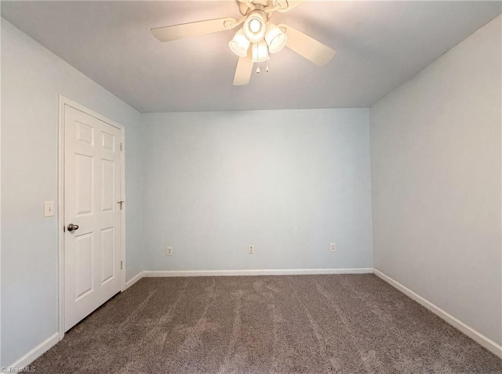 Stick/Site Built at 304 Field Street, Graham NC 27253, photo 11 of 16
