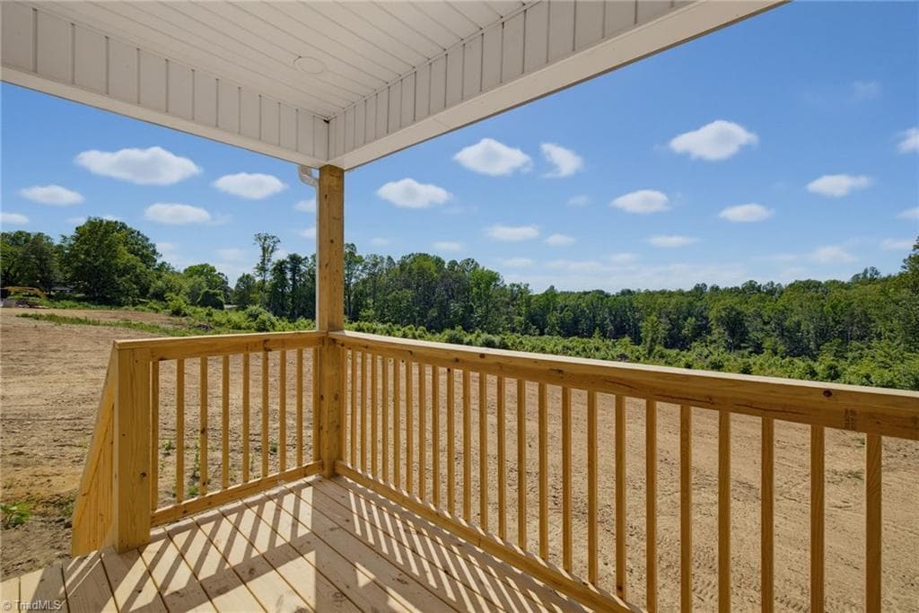 Stick/Site Built at 7950 US Highway 29 Bus, Reidsville NC 27320, photo 24 of 30