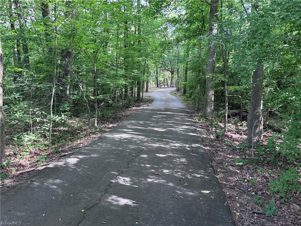 Stick/Site Built at 812 NC Highway 62 W, Greensboro NC 27406, photo 2 of 49