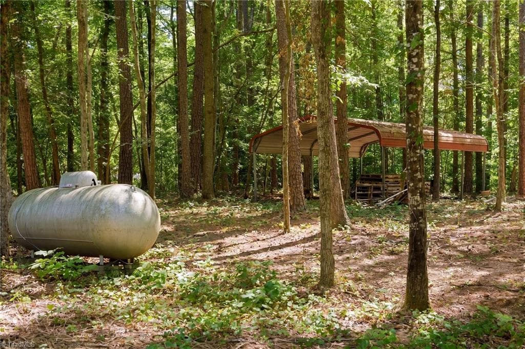 Stick/Site Built at 812 NC Highway 62 W, Greensboro NC 27406, photo 10 of 49