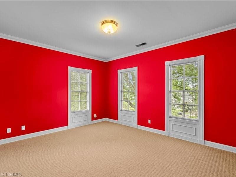 Stick/Site Built at 7 Clubview Court, Greensboro NC 27410, Greensboro, photo 27 of 45