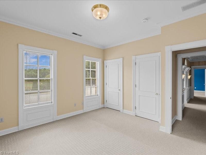 Stick/Site Built at 7 Clubview Court, Greensboro NC 27410, Greensboro, photo 28 of 45