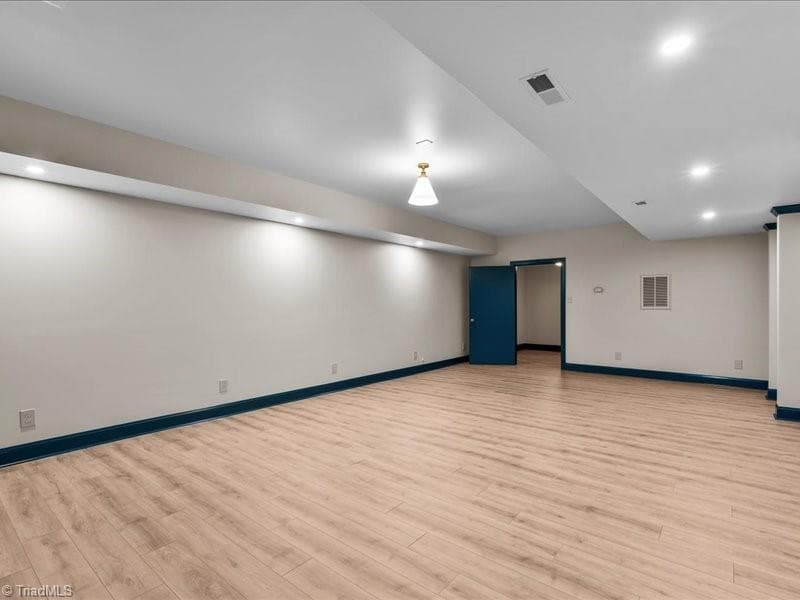 Stick/Site Built at 7 Clubview Court, Greensboro NC 27410, Greensboro, photo 33 of 45