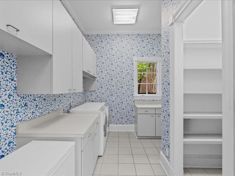 Stick/Site Built at 7 Clubview Court, Greensboro NC 27410, Greensboro, photo 14 of 45