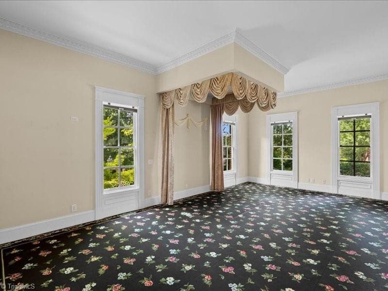 Stick/Site Built at 7 Clubview Court, Greensboro NC 27410, Greensboro, photo 19 of 45