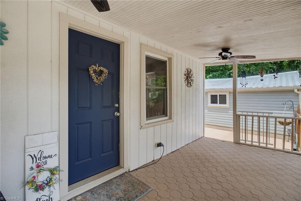 Stick/Site Built at 2921 Bittersweet Road, Winston-Salem NC 27106, Winston-Salem, photo 5 of 42