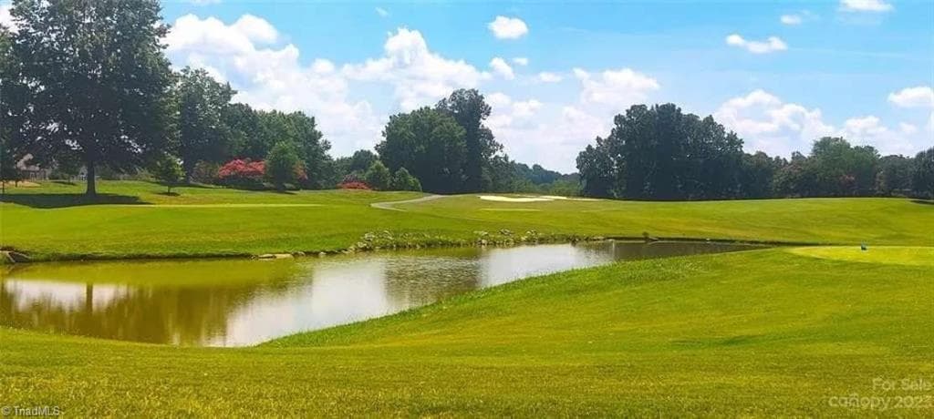Stick/Site Built at 117 Lonetree Circle, Advance NC 27006, photo 12 of 16