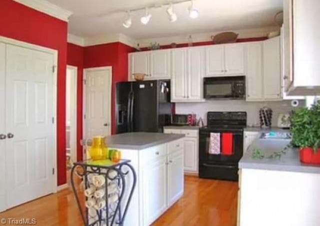 Stick/Site Built at 117 Lonetree Circle, Advance NC 27006, photo 10 of 16
