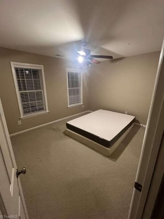 Stick/Site Built at 117 Lonetree Circle, Advance NC 27006, photo 15 of 16