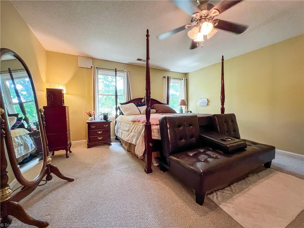Stick/Site Built at 4205 Gardenspring Drive, Clemmons NC 27012, photo 17 of 37