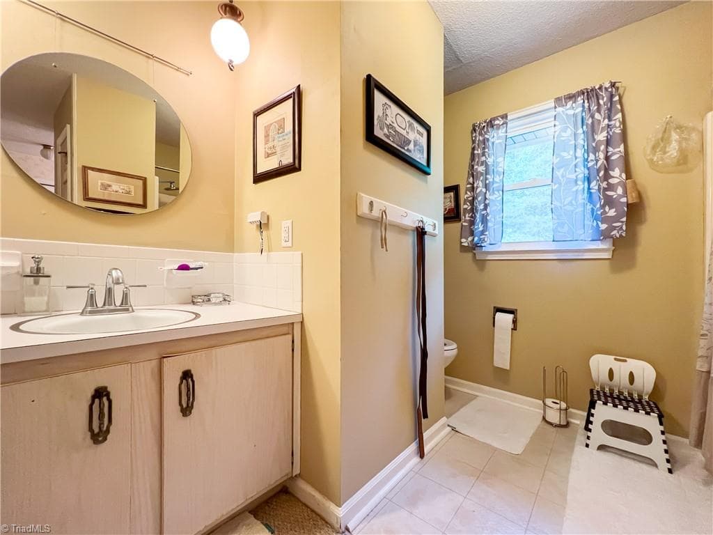 Stick/Site Built at 4205 Gardenspring Drive, Clemmons NC 27012, photo 19 of 37