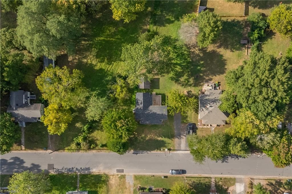 Stick/Site Built at 1441 Delaware Avenue, Eden NC 27288, Eden, photo 39 of 46