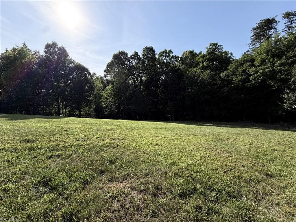 Unimproved Land at 0 Stewart Road, Walnut Cove NC 27052, photo 16 of 17