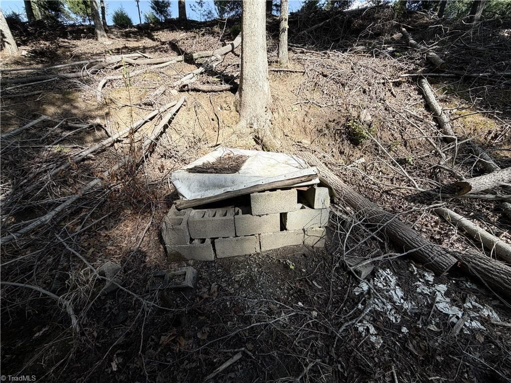 Unimproved Land at 0 Stewart Road, Walnut Cove NC 27052, photo 12 of 17