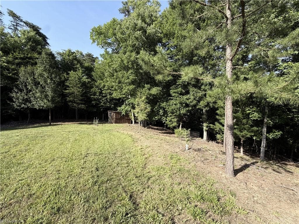 Unimproved Land at 0 Stewart Road, Walnut Cove NC 27052, photo 7 of 17
