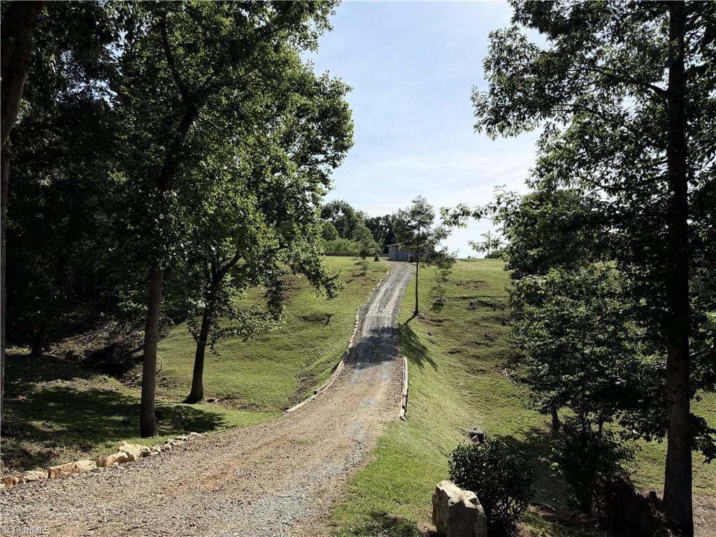 Unimproved Land at 0 Stewart Road, Walnut Cove NC 27052, photo 5 of 17
