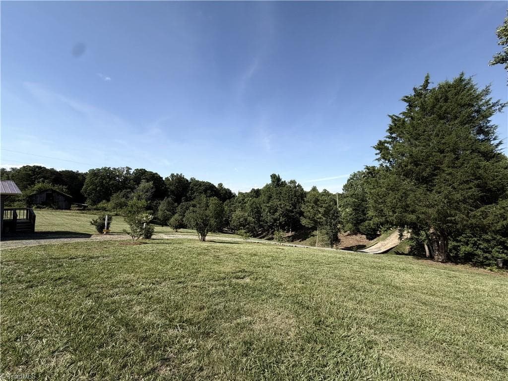Unimproved Land at 0 Stewart Road, Walnut Cove NC 27052, photo 10 of 17